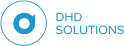 DHD Lib/Solutions